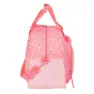 Safta Recycled 48 Cm Moos ´´passion´´ Moos Passion Väska, Multicolor