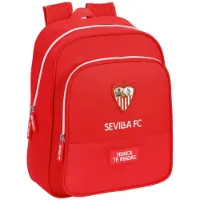 Safta Sevilla Fc Ryggsäck