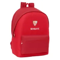 Safta Sevilla Fc Ryggsäck Med Hjul Safta Sevilla Fc Ryggsäck Med Hjul