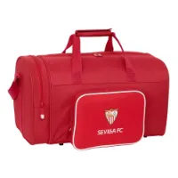 Safta Sevilla Fc Sport Väska
