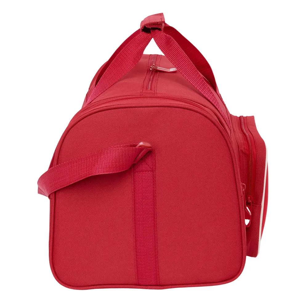 Safta Sevilla Fc Sport Väska, Multicolor