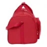 Safta Sevilla Fc Sport Väska, Multicolor