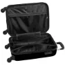 Safta Sevilla Fc Teen Trolleyväska, Multicolor