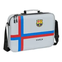 Safta Skola Fc Barcelona Tredje 22/23 Laptopväska Safta Skola Fc Barcelona Tredje 22/23 Laptopväska