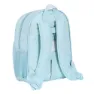 Safta Small Mickey Mouse Baby 15l 32x42x15 Cm Ryggsäck, Multicolor