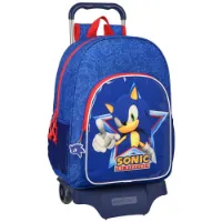 Safta Sonic Kör! 180 Trolley Safta Sonic Kör! 180 Trolley
