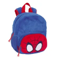Safta Spidey 21l 22x42x15 Cm Ryggsäck