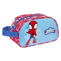 Safta Spidey Rescue Necessär Safta Spidey Rescue Necessär