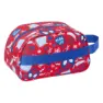 Safta Spidey Rescue Necessär, Multicolor