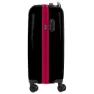 Safta Star Wars Digital Escape´ Cabin 20 Twin Wheels Trolleyväska, Multicolor