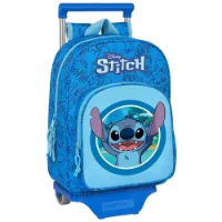 Safta Stitch 185 705 Trolley Safta Stitch 185 705 Trolley