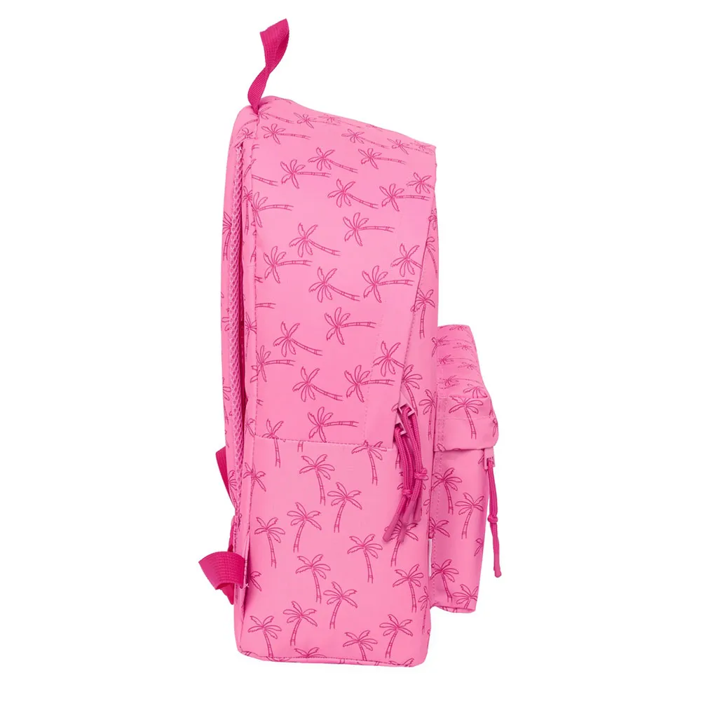 Safta Stitch Chill Ryggsäck Safta Stitch Chill Ryggsäck