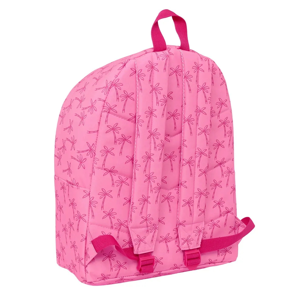 Safta Stitch Chill Ryggsäck Safta Stitch Chill Ryggsäck