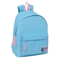 Safta Stitch Happy Ryggsäck Safta Stitch Happy Ryggsäck