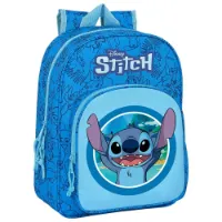 Safta Stitch Small 10l 22x39x10 Cm Ryggsäck Safta Stitch Small 10l 22x39x10 Cm Ryggsäck
