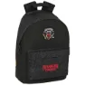 Safta Stranger Things 14.1´´ 21l 32x42x15 Cm Ryggsäck, Multicolor