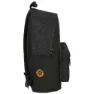 Safta Stranger Things 14.1´´ 21l 32x42x15 Cm Ryggsäck, Multicolor