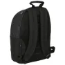 Safta Stranger Things 14.1´´ 21l 32x42x15 Cm Ryggsäck, Multicolor