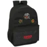 Safta Stranger Things 21l 32x42x15 Cm Ryggsäck, Multicolor