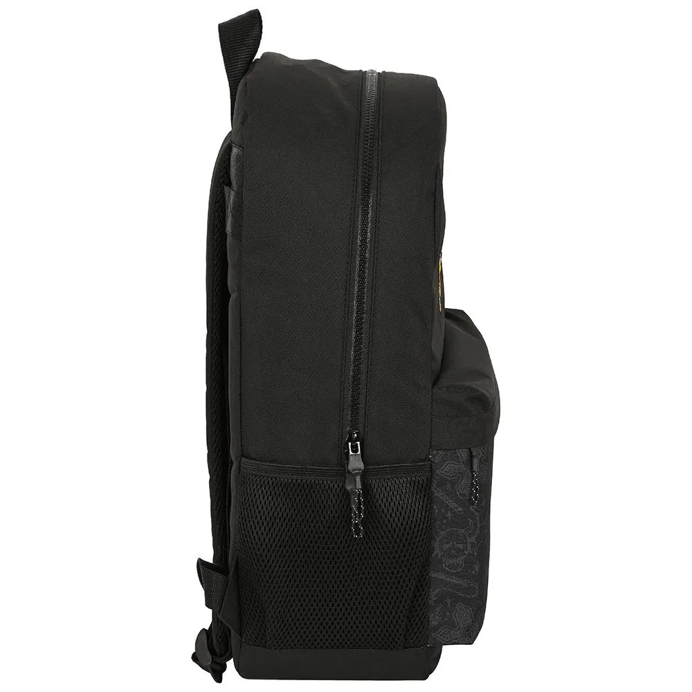 Safta Stranger Things 21l 32x42x15 Cm Ryggsäck, Multicolor