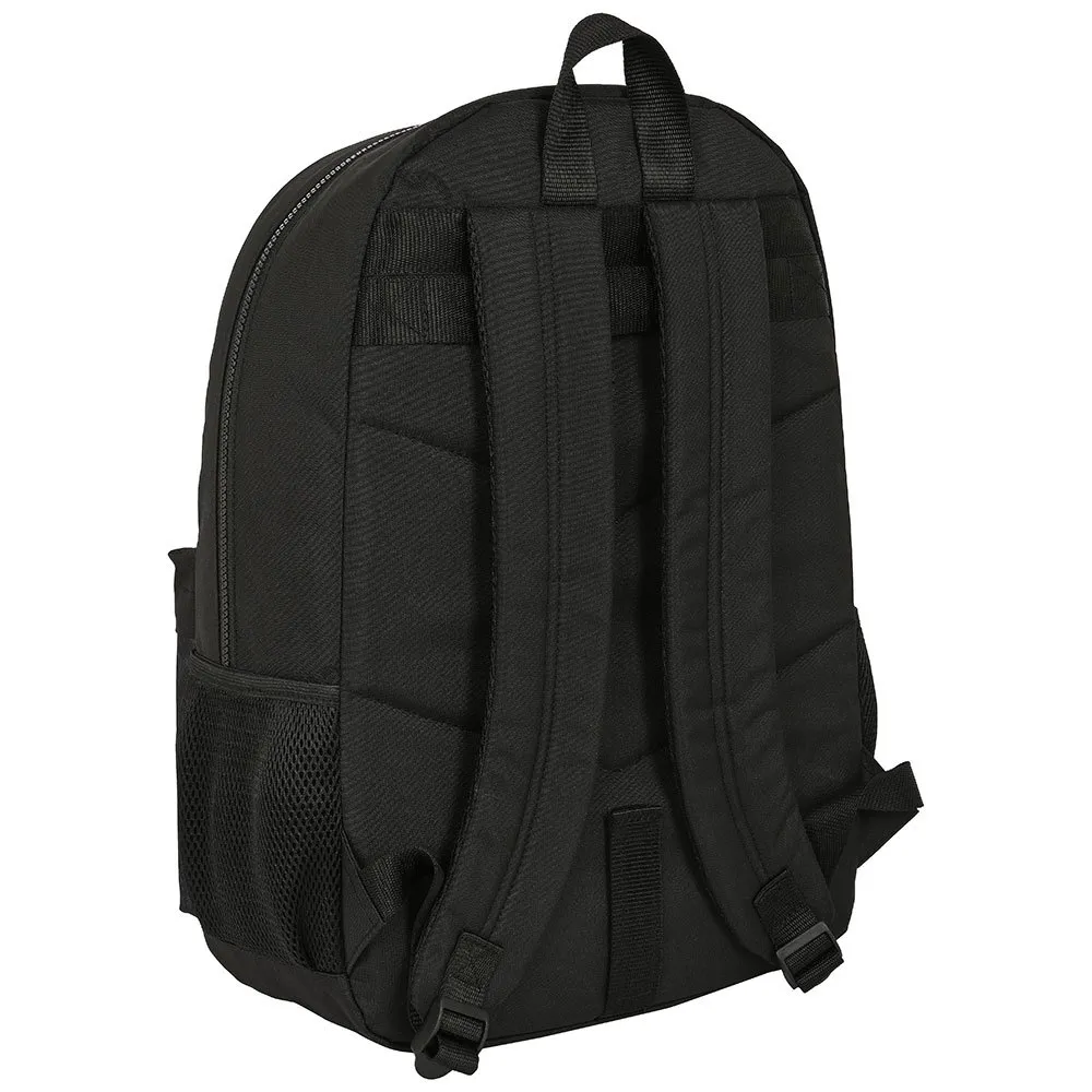 Safta Stranger Things 21l 32x42x15 Cm Ryggsäck, Multicolor