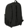 Safta Stranger Things 21l 32x42x15 Cm Ryggsäck, Multicolor