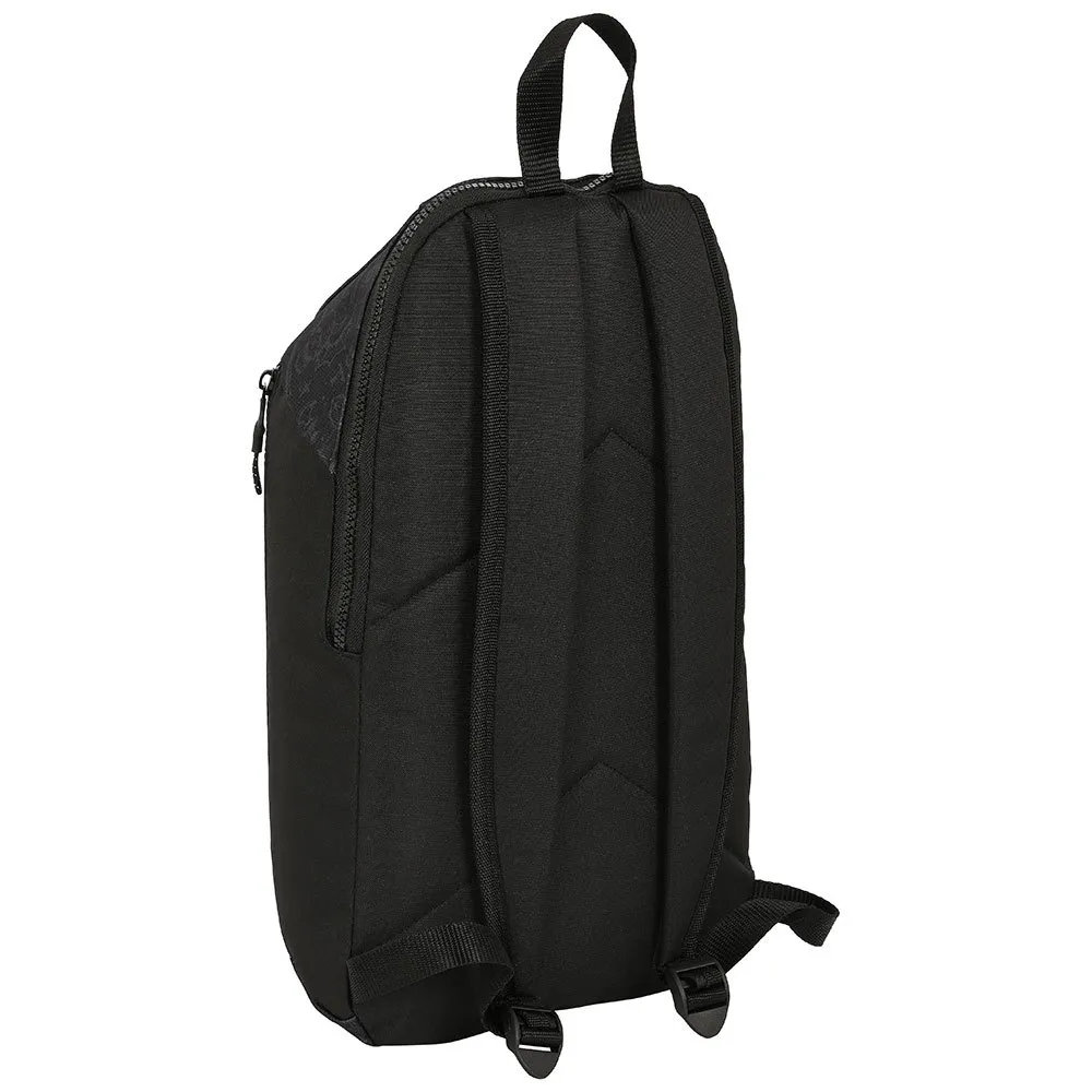 Safta Stranger Things Mini 21l 32x42x15 Cm Ryggsäck, Multicolor
