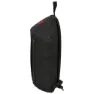 Safta Stranger Things Mini 21l 32x42x15 Cm Ryggsäck, Multicolor
