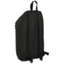 Safta Stranger Things Mini 21l 32x42x15 Cm Ryggsäck, Multicolor