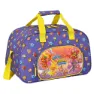 Safta Superthings Guardians Of Kazoom Påse, Multicolor