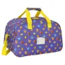 Safta Superthings Guardians Of Kazoom Påse, Multicolor