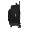 Safta Surf Ryggsäck Med Hjul, Multicolor