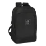 Safta The Mandalorian 15.6´´ Teen 17l 30x46x14 Cm Ryggsäck, Multicolor