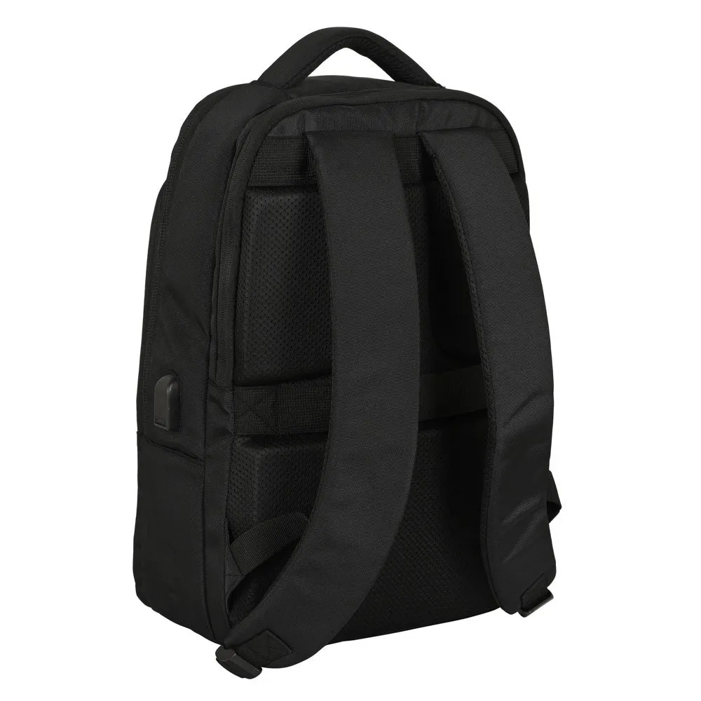 Safta The Mandalorian 15.6´´ Teen 17l 30x46x14 Cm Ryggsäck, Multicolor Safta The Mandalorian 15.6´´ Teen 17l 30x46x14 Cm Ryggsäck, Multicolor