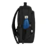 Safta The Mandalorian 15.6´´ Teen 17l 30x46x14 Cm Ryggsäck, Multicolor