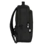Safta The Mandalorian 15.6´´ Teen 17l 30x46x14 Cm Ryggsäck, Multicolor