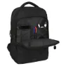 Safta The Mandalorian 15.6´´ Teen 17l 30x46x14 Cm Ryggsäck, Multicolor