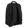 Safta The Mandalorian 15.6´´ Teen 17l 30x46x14 Cm Ryggsäck, Multicolor