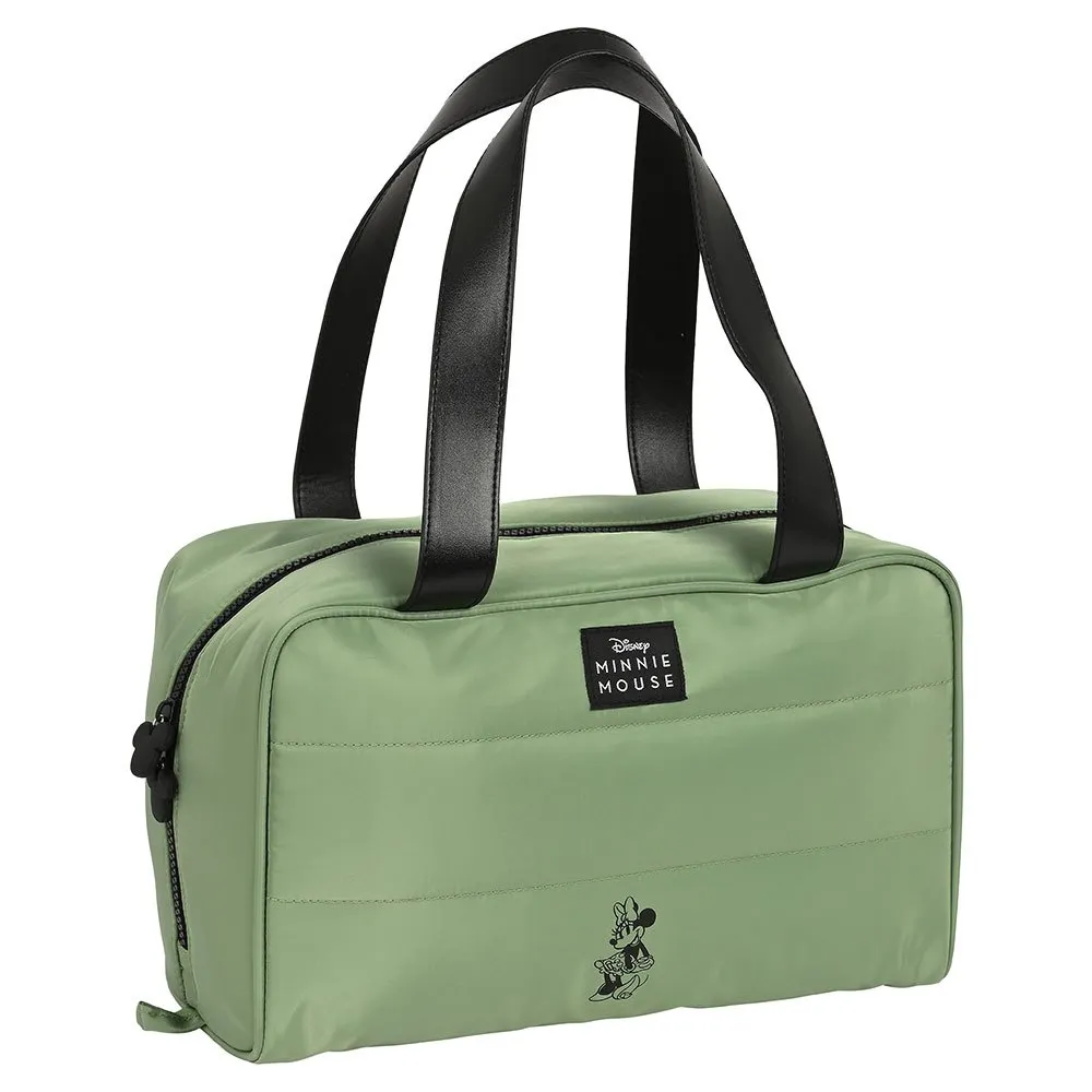 Safta Toalettväska, Multicolor 2