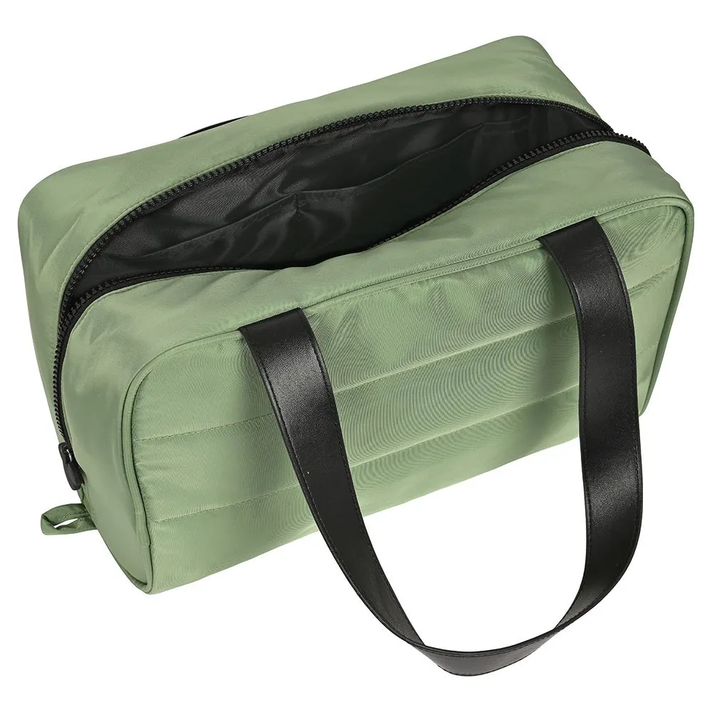 Safta Toalettväska, Multicolor 2