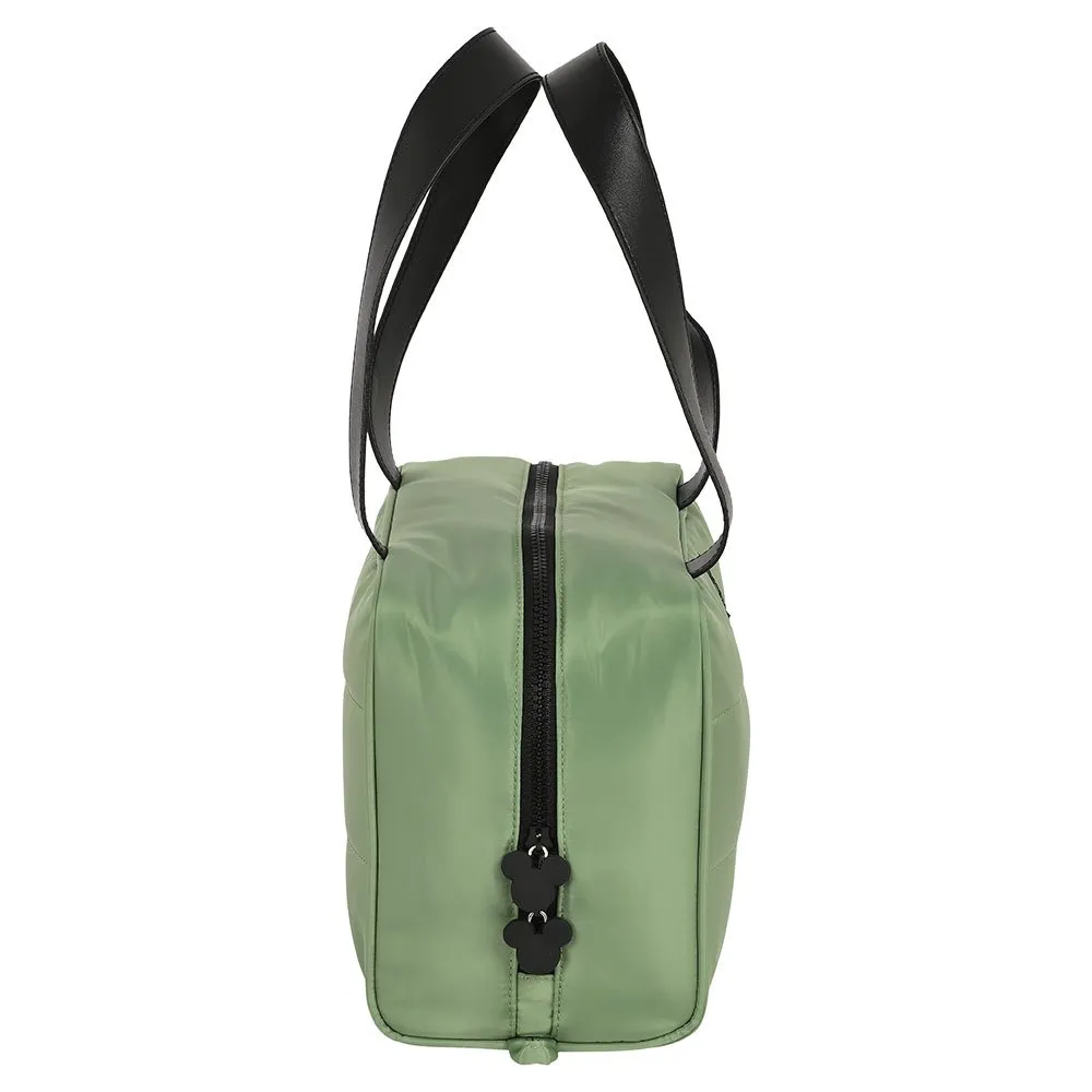 Safta Toalettväska, Multicolor 2