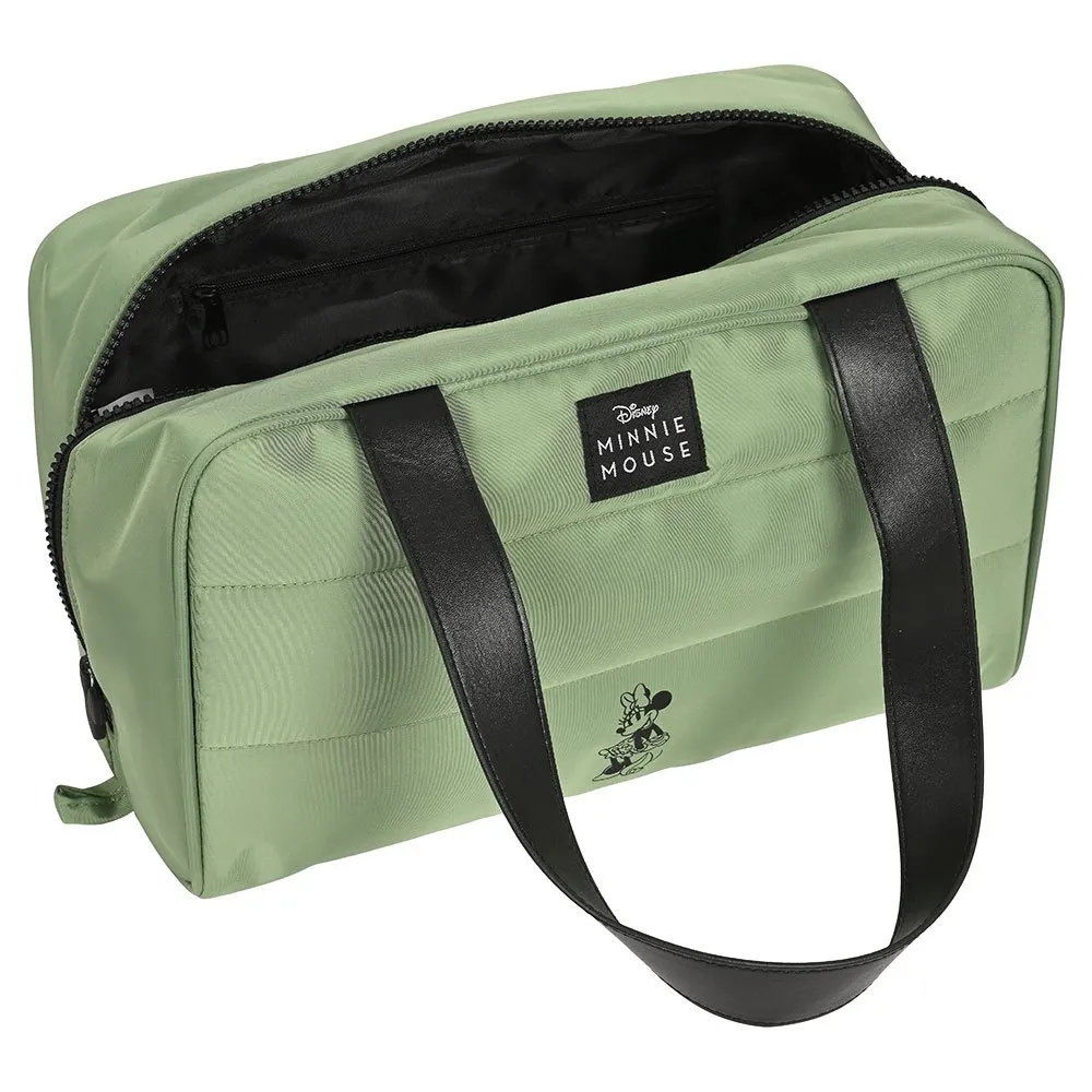 Safta Toalettväska, Multicolor 2