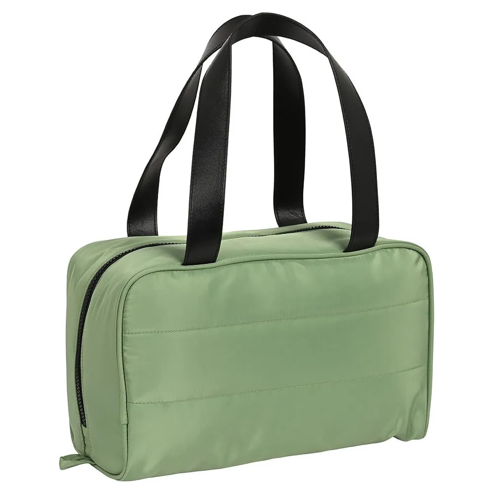 Safta Toalettväska, Multicolor 2