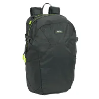 Safta Trekking 19l Ryggsäck