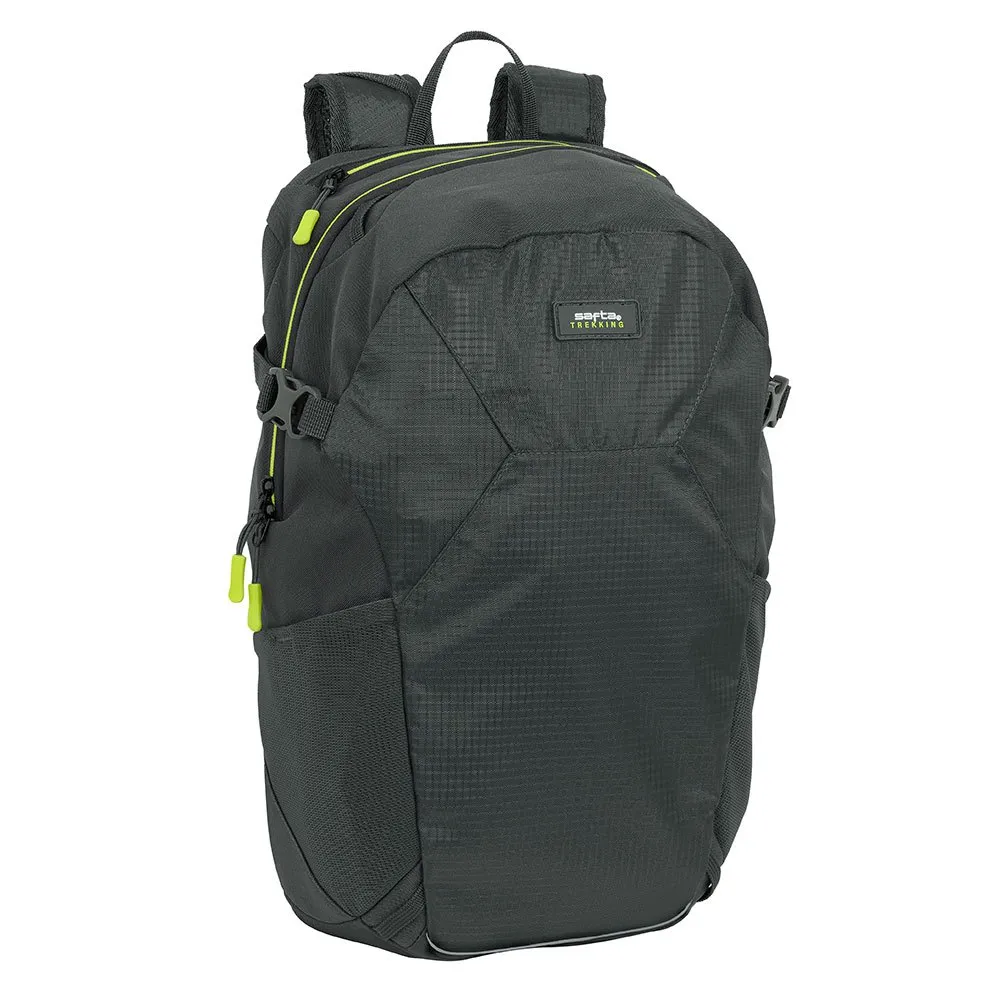 Safta Trekking 19l Ryggsäck, Multicolor Safta Trekking 19l Ryggsäck, Multicolor