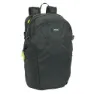 Safta Trekking 19l Ryggsäck, Multicolor
