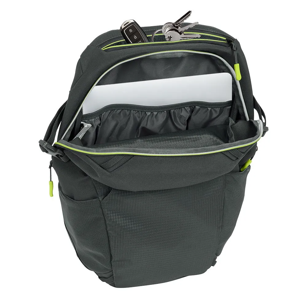 Safta Trekking 19l Ryggsäck, Multicolor Safta Trekking 19l Ryggsäck, Multicolor