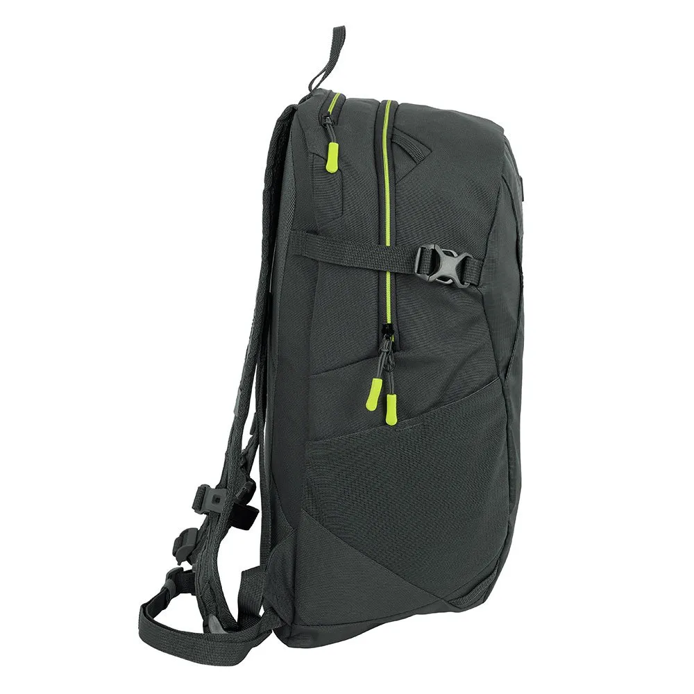 Safta Trekking 19l Ryggsäck, Multicolor Safta Trekking 19l Ryggsäck, Multicolor
