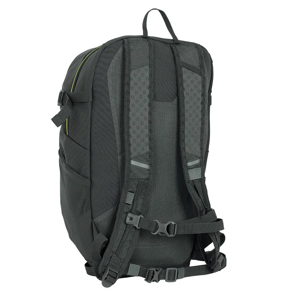 Safta Trekking 19l Ryggsäck, Multicolor Safta Trekking 19l Ryggsäck, Multicolor