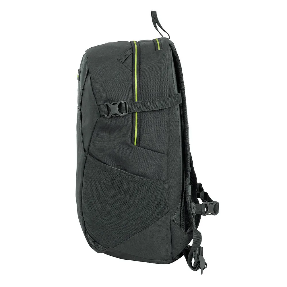 Safta Trekking 19l Ryggsäck, Multicolor Safta Trekking 19l Ryggsäck, Multicolor